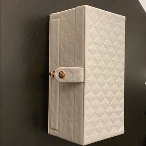 Pandora Jewelry box